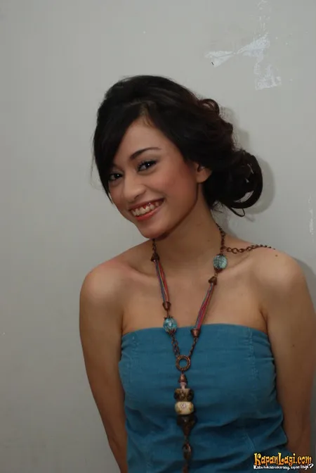 Foto Angie