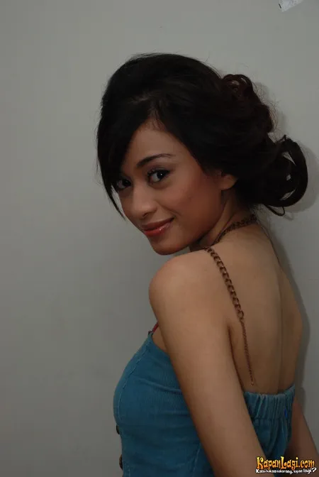 Foto Angie