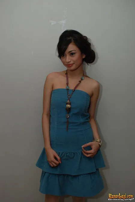 Foto Angie