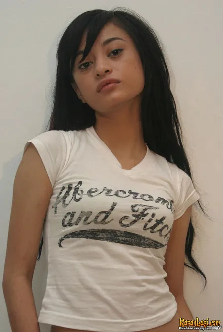 Foto Angie
