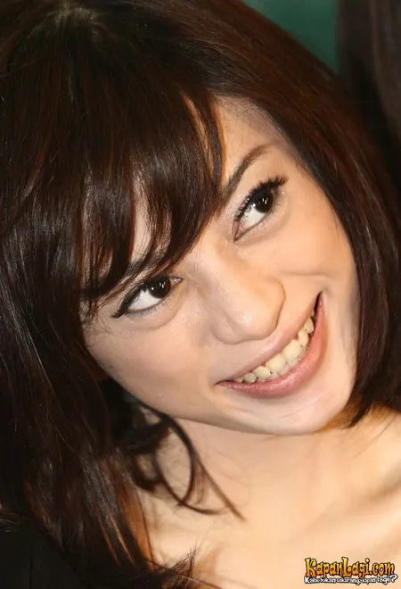 Foto Angie