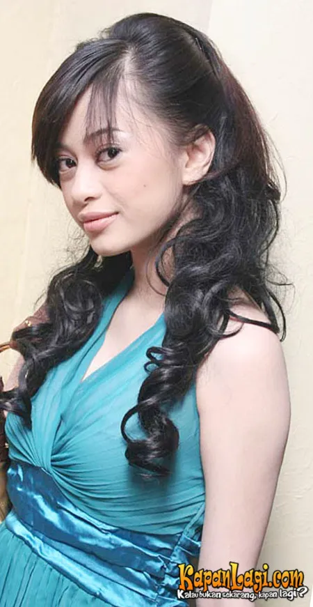 Foto Angie