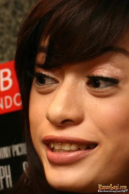 Foto Angie