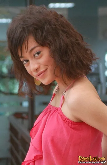 Foto Angie
