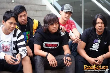 Foto Angkasa