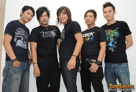 Foto Angkasa