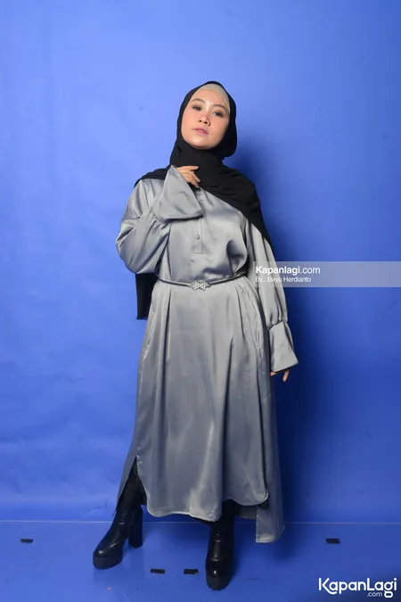 Foto Anindya Saskhita Cahya Putri