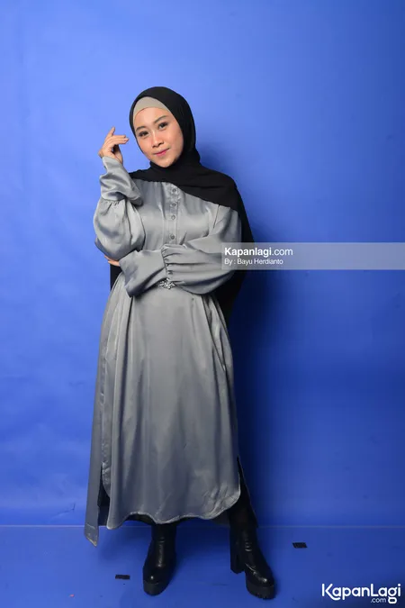 Foto Anindya Saskhita Cahya Putri