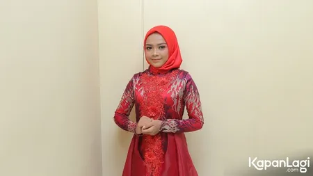 Foto Anisa Lida
