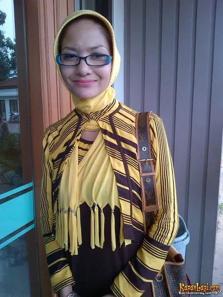 Foto Anita Agnes Alexandra