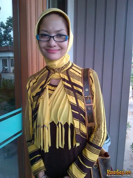 Foto Anita Agnes Alexandra