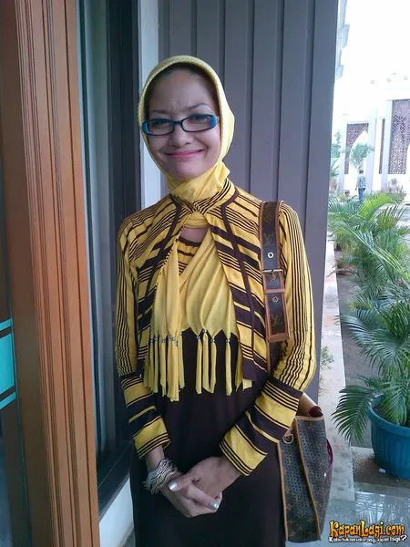 Foto Anita Agnes Alexandra