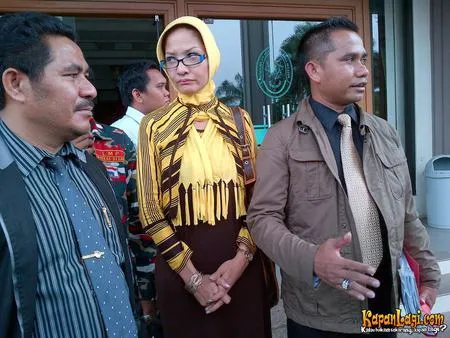 Foto Anita Agnes Alexandra