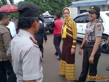 Foto Anita Agnes Alexandra