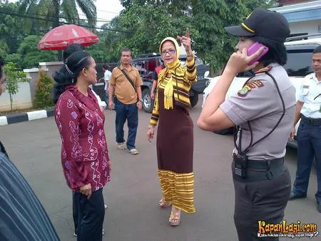 Foto Anita Agnes Alexandra