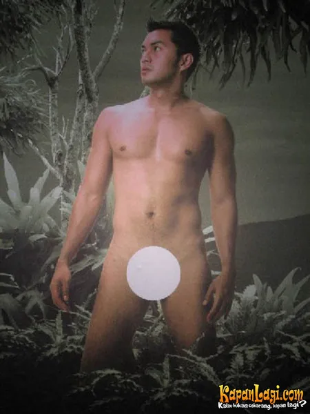 Foto Anjasmara