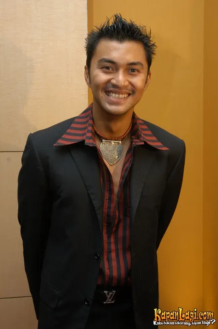 Foto Anjasmara