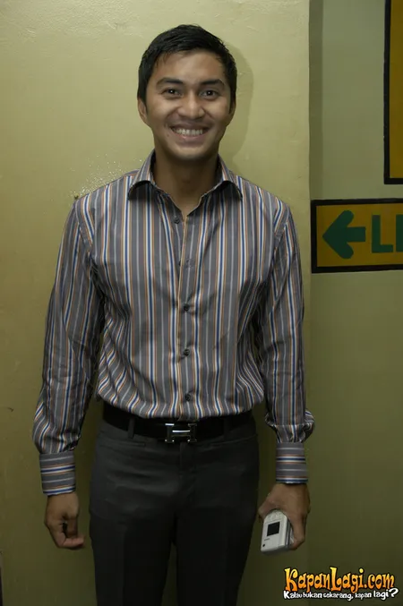 Foto Anjasmara
