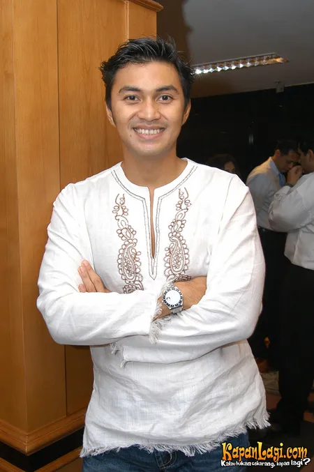 Foto Anjasmara