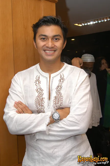 Foto Anjasmara
