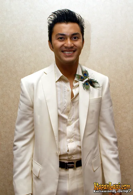 Foto Anjasmara