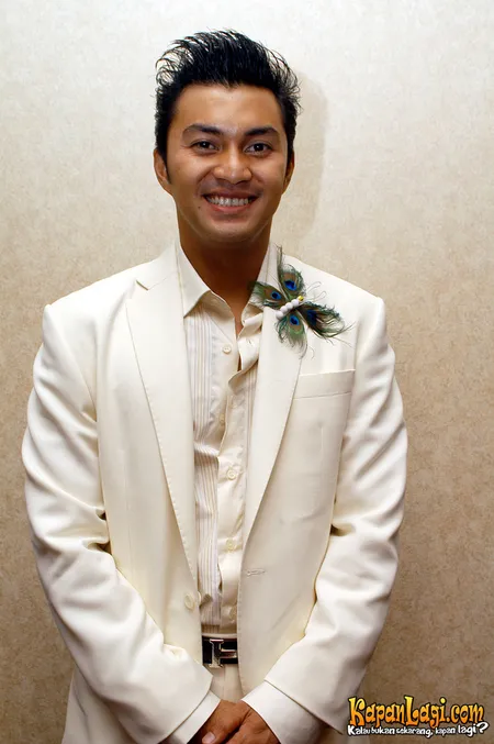 Foto Anjasmara