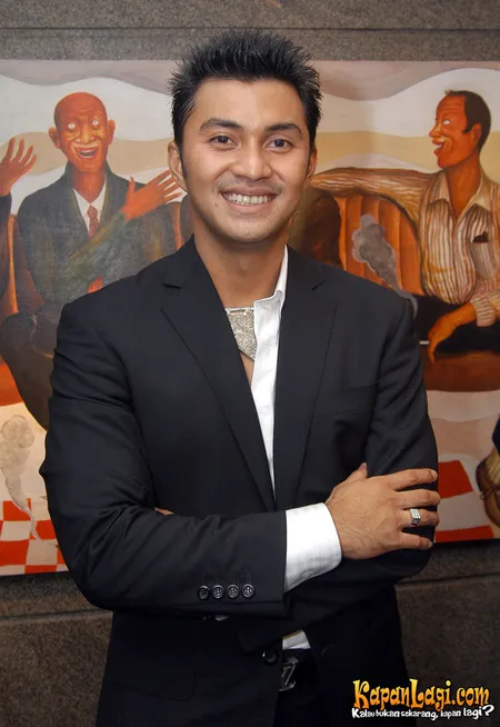 Foto Anjasmara