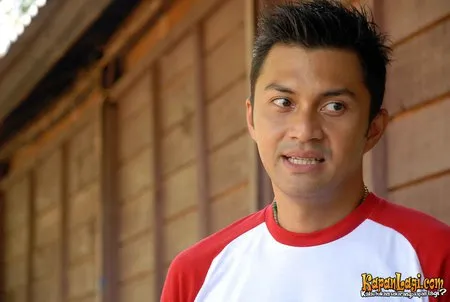 Foto Anjasmara