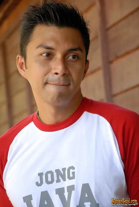 Foto Anjasmara