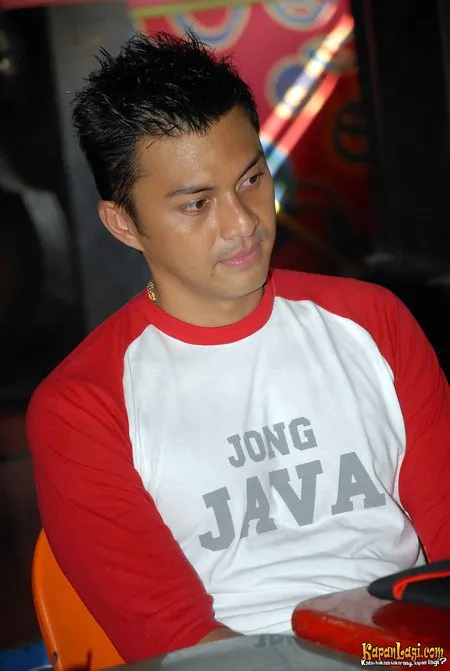 Foto Anjasmara