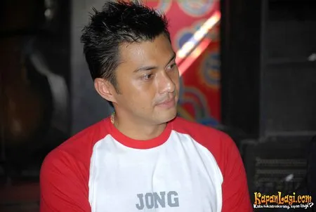 Foto Anjasmara