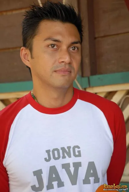 Foto Anjasmara