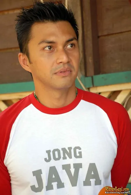 Foto Anjasmara