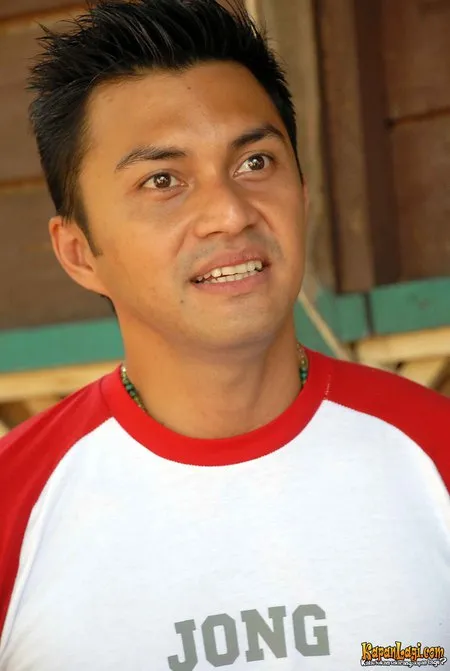 Foto Anjasmara
