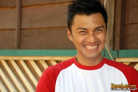 Foto Anjasmara
