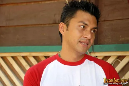 Foto Anjasmara