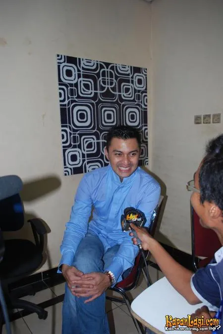 Foto Anjasmara