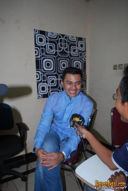 Foto Anjasmara