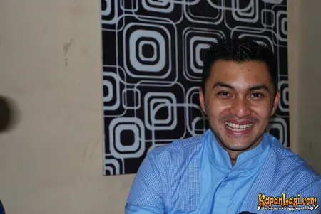Foto Anjasmara