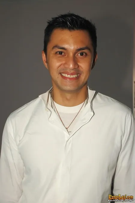Foto Anjasmara