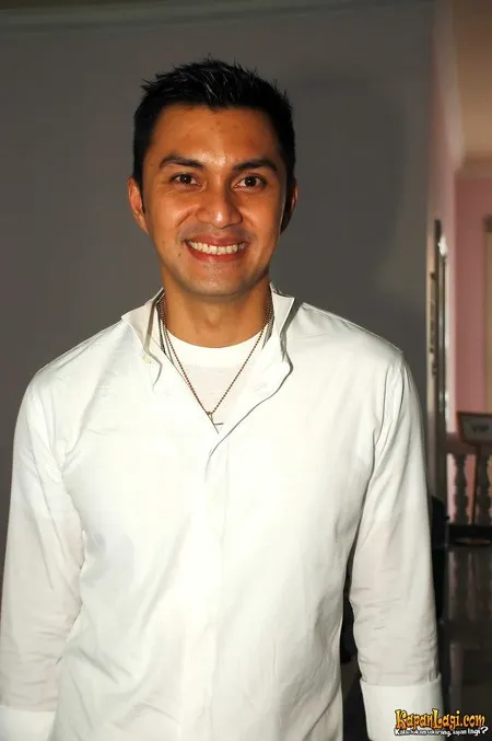 Foto Anjasmara