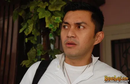 Foto Anjasmara