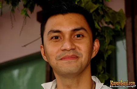 Foto Anjasmara