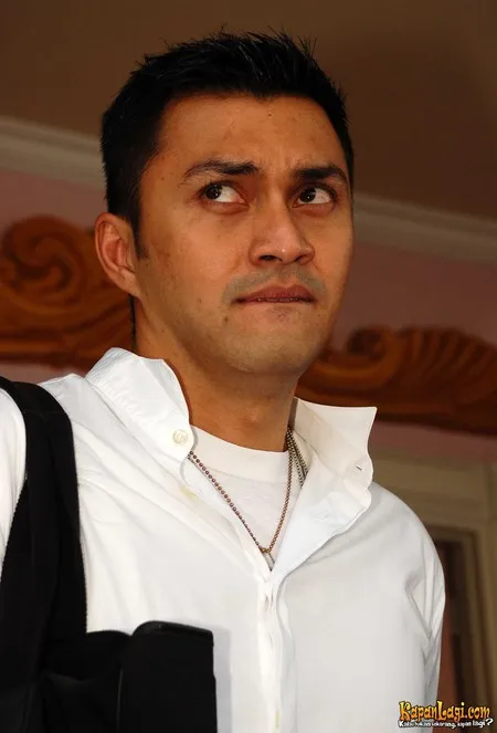 Foto Anjasmara