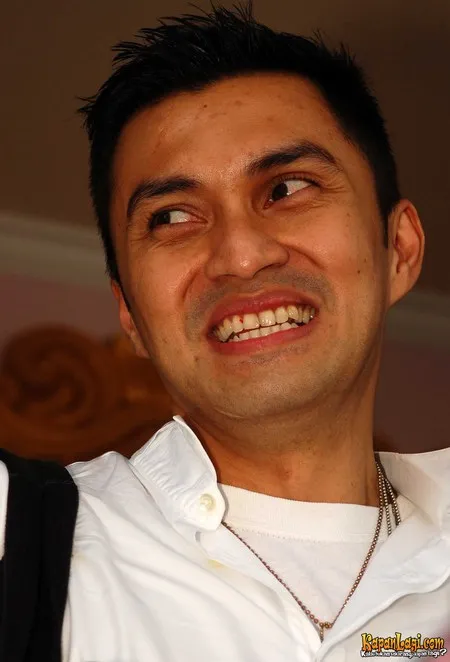 Foto Anjasmara