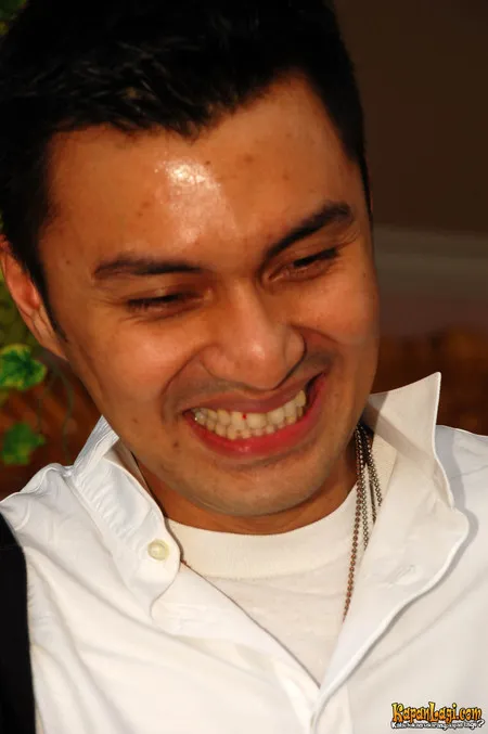 Foto Anjasmara