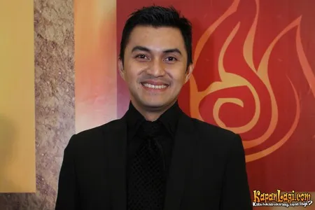 Foto Anjasmara