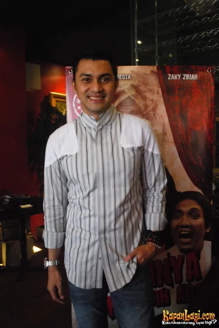 Foto Anjasmara