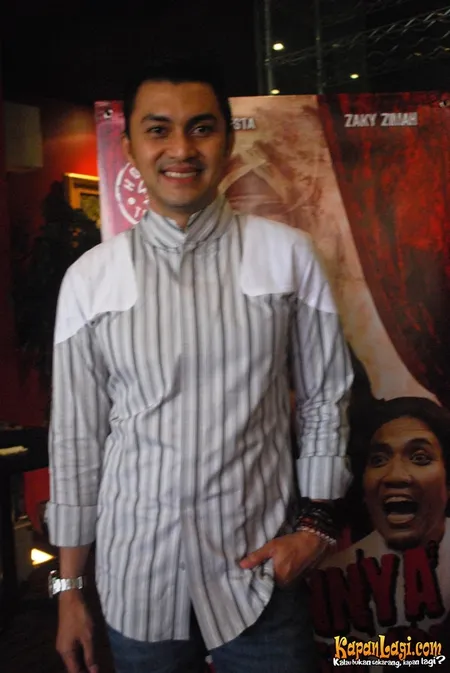 Foto Anjasmara