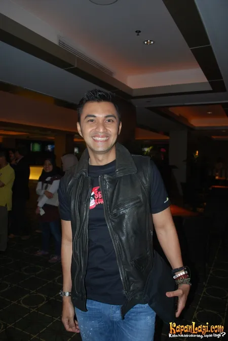 Foto Anjasmara